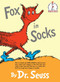 Fox in Socks - 9780394800387 by Dr. Seuss, 9780394800387