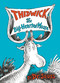 Thidwick the Big-Hearted Moose by Dr. Seuss, 9780394800868