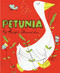 Petunia by Roger Duvoisin, 9780394808659