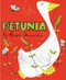 Petunia by Roger Duvoisin, 9780394808659