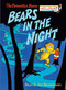 Bears in the Night by Stan Berenstain, Jan Berenstain, 9780394822860