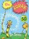 The Lorax by Dr. Seuss, 9780394823379