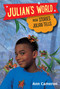 More Stories Julian Tells by Ann Cameron, Ann Strugnell, 9780394824543