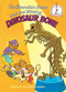 The Berenstain Bears and the Missing Dinosaur Bone by Stan Berenstain, Jan Berenstain, 9780394844473