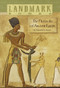 The Pharaohs of Ancient Egypt by Elizabeth Payne, 9780394846996