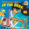 The Berenstain Bears in the Dark by Stan Berenstain, Jan Berenstain, 9780394854434
