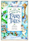The Random House Book of Fairy Tales by Amy Ehrlich, Diane Goode, 9780394856933