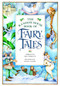 The Random House Book of Fairy Tales by Amy Ehrlich, Diane Goode, 9780394856933