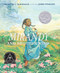 Mirandy and Brother Wind by Patricia McKissack, Jerry Pinkney, 9780394887654