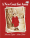 A New Coat for Anna by Harriet Ziefert, 9780394898612