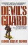 Devil's Guard (The Fascinating, True Story of the French Foreign Legion's Nazi Battalion) by George R. Elford, 9780440120148