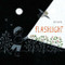Flashlight ((Picture Books, Wordless Books for Kids, Camping Books for Kids, Bedtime Story Books, Children's Activity Books, Children's Nature Books)) by Lizi Boyd, 9781452118949