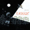 Flashlight ((Picture Books, Wordless Books for Kids, Camping Books for Kids, Bedtime Story Books, Children's Activity Books, Children's Nature Books)) by Lizi Boyd, 9781452118949
