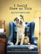 I Could Chew on This (And Other Poems by Dogs (Animal Lovers book, Gift book, Humor poetry)) by Francesco Marciuliano, 9781452119038