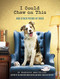I Could Chew on This (And Other Poems by Dogs) by Francesco Marciuliano, 9781452119038