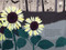 Up in the Garden and Down in the Dirt ((Spring Books for Kids, Gardening for Kids, Preschool Science Books, Children's Nature Books)) by Kate Messner, Christopher Silas Neal, 9781452119366
