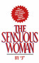 The Sensuous Woman by J, 9780440178590