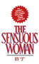 The Sensuous Woman by J, 9780440178590