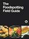 The Foodspotting Field Guide (Miniature Edition) by Foodspotting, April V. Walters, 9781452119878
