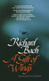 A Gift of Wings by Richard Bach, K.O. Eckland, 9780440204329