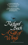 A Gift of Wings by Richard Bach, K.O. Eckland, 9780440204329