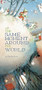 At the Same Moment, Around the World by Clotilde Perrin, 9781452122083