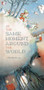 At the Same Moment, Around the World by Clotilde Perrin, 9781452122083