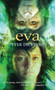 Eva by Peter Dickinson, 9780440207665