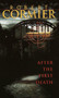 After the First Death by Robert Cormier, 9780440208358