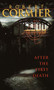 After the First Death by Robert Cormier, 9780440208358