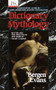 Dictionary of Mythology (A Fascinating Guide to Gods, Demigods, Quests, and Legends) by Bergen Evans, 9780440208488