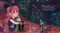 Interstellar Cinderella ((Princess Books for Kids, Books about Science)) by Deborah Underwood, Meg Hunt, 9781452125329