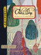 China Days by Henrik Drescher, 9781452125541