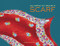 50 Ways to Wear a Scarf ((Fashion Books, Fall and Winter Fashion Books, Scarf Fashion Books)) by Lauren Friedman, 9781452125978