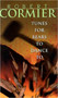 Tunes for Bears to Dance To by Robert Cormier, 9780440219033