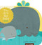 You Are My Baby: Ocean by Lorena Siminovich, 9781452126500