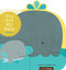 You Are My Baby: Ocean by Lorena Siminovich, 9781452126500