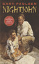 Nightjohn by Gary Paulsen, 9780440219361