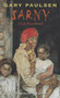 Sarny by Gary Paulsen, 9780440219736
