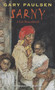 Sarny by Gary Paulsen, 9780440219736