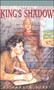 The King's Shadow by Elizabeth Alder, 9780440220114
