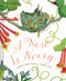 A Nest Is Noisy ((Nature Books for Kids, Children's Books Ages 3-5, Award Winning Children's Books)) by Dianna Hutts Aston, Sylvia Long, 9781452127132