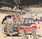 Lowriders in Space - 9781452128696 by Cathy Camper, Raul the Third Raul the Third, 9781452128696