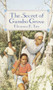 The Secret of Gumbo Grove by Eleanora Tate, 9780440227168