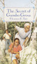 The Secret of Gumbo Grove by Eleanora Tate, 9780440227168