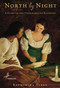 North by Night (A Story of the Underground Railroad) by Katherine Ayres, 9780440227472
