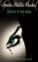 Demon in My View by Amelia Atwater-Rhodes, 9780440228844