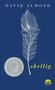 Skellig by David Almond, 9780440229087