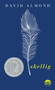 Skellig by David Almond, 9780440229087