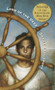Lord of the Deep by Graham Salisbury, 9780440229117
